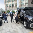 라인카서비스 이미지