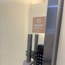 끼룩 스튜디오 이미지