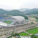 미르스타디움25 이미지