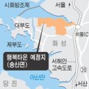 웰빙타운 Daum카페