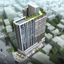 아차산역-7 이미지