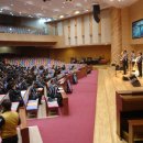 와우리교회 이미지