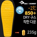 씨투디자인