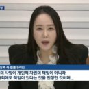 법무법인대담 이미지