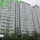 봉곡동106 이미지