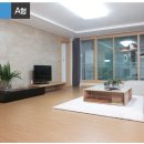 광혜원보건지소 이미지