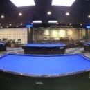 성인당구장 이미지