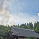서울여자대학교 사회복지 기독교대학원 | 심리학과, 내 성적으로 갈 수 있는 대학은 어디일까?