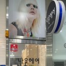 역삼1-116 이미지