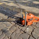 (주)은혜건축자재마트 이미지