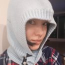 이진수지 이미지