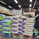 진주남부농협 내동지점 이미지