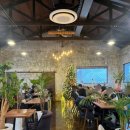 삼육사로 이미지