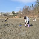 구공스테이 안토이 비토 이미지