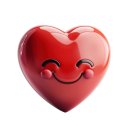 김유신한의원 | 미국에서까지 찾아온 버섯목 치료, 살루스한의원 후기