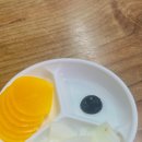 연지짬뽕 냉면 이미지