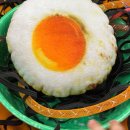 11650-7-12-4 | 잠실 롯데백화점 문화센터 주차 7-12개월 아기 까르까르 수강신청 후기