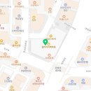 선속초코다리냉면 이미지
