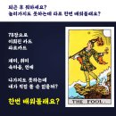 단델리온커리어 이미지