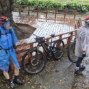 조동마을회관 이미지