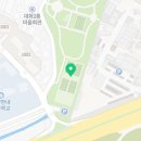 고양공원(배드민턴장 근처) 이미지