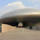 풍경프라자 이미지