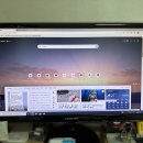 미성동-18 이미지