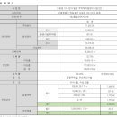 장미마을 이미지