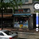 정발산약국 이미지