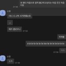 ep10. 내가 행복할 수 있는 기둥을 여러개 두자