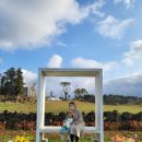 부농목장 이미지