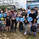 미리농장 이미지