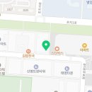 미미카츠(초지점)