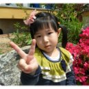 아진어린이집 이미지