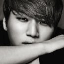 대성자원 이미지