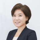 황제게임장 이미지