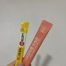스위치온 다이어트 3주차 후기