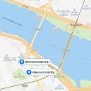 궁산후조리원 강남본원지점 이미지