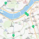 서초대로33길 21 이미지