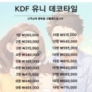 용헌빌딩 이미지