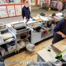 대명분식 이미지