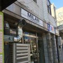 밀란 | 평택역 파스타 맛집 ㅣ 기념일에 딱이었던 '밀란 파스타바' 예약 후기