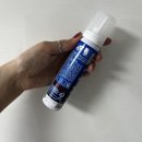 종로 팔팔 온누리 약국 이미지