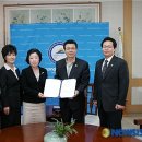 오륜건설