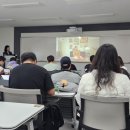 동읍1200 이미지