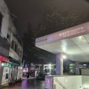 제이복권방 이미지