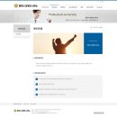 법무사김영인사무소 - 부천시 원미구 상일로 140 | 법무사김영인사무소