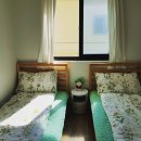 임시수도기념거리 | [부산 서구] La Casa del Sol (라까사델솔 게스트하우스)