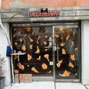 타코 우루아판(TACO URUAPAN) 이미지