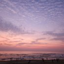 베트남 " 다낭의 아름답게 노을지는 풍경 속으로 초대합니다 이미지